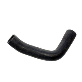 Opel Vectra C Radyatör Alt Hortumu 1337621