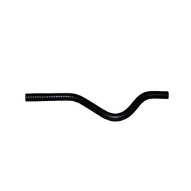Opel Vectra C COOLING HOSE 1337629
