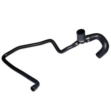 Görseli Galeri görüntüleyiciye yükleyin, Opel Astra H Radyatör Alt Hortumu 1337715