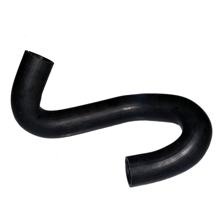 Opel Astra H Radyatör Üst Hortumu 1337716