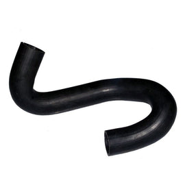 Opel Astra H Radyatör Üst Hortumu 1337716