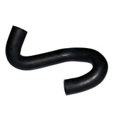 Opel Astra H Radyatör Üst Hortumu 1337716