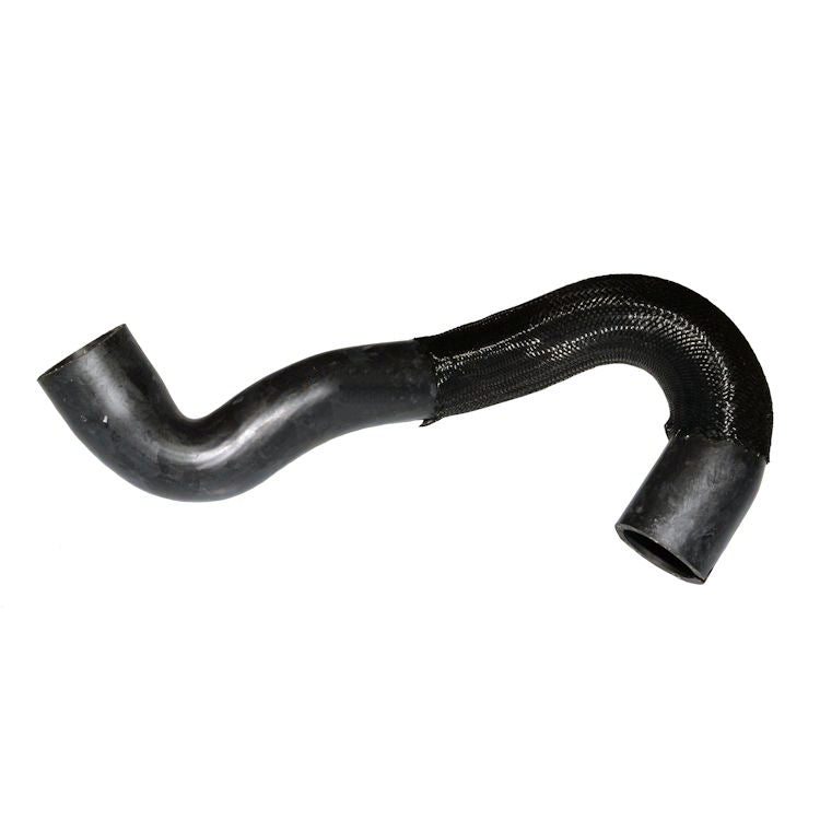 Opel Astra H 1.9D Radyatör Üst Hortumu 1337734