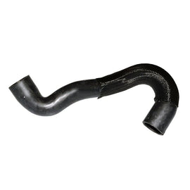 Opel Astra H 1.9D Radyatör Üst Hortumu 1337734