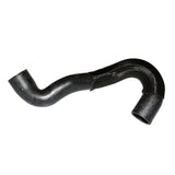 Opel Astra H 1.9D Radyatör Üst Hortumu 1337734