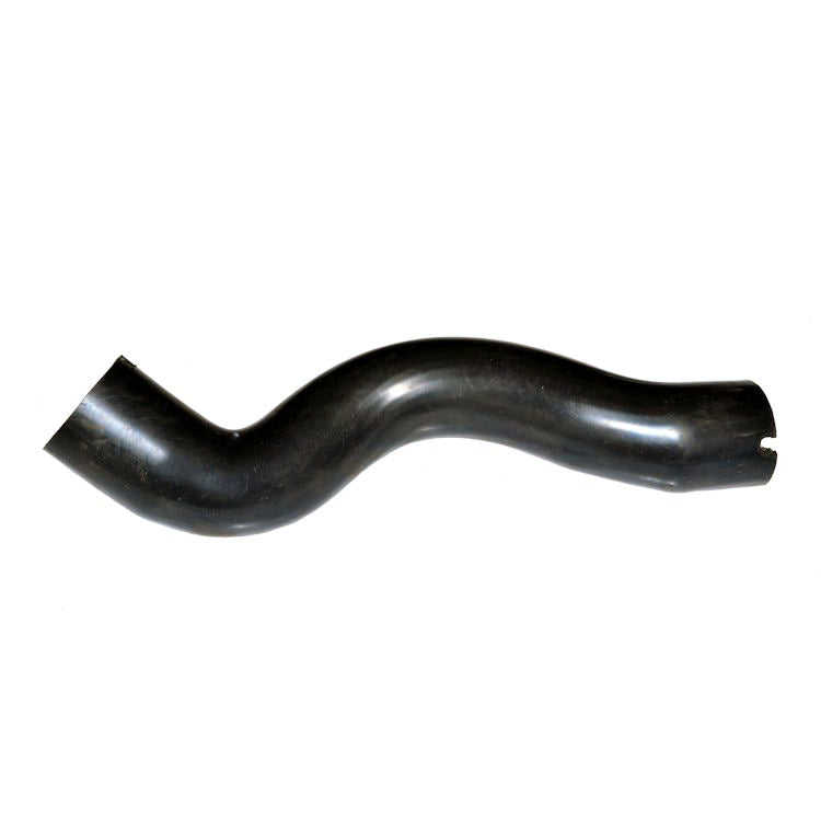 Opel Astra H 1.9D Radyatör Alt Hortumu 1337735