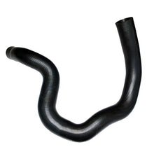 Görseli Galeri görüntüleyiciye yükleyin, Opel Astra H 1.3 D Radyatör Üst Hortumu 1337745