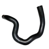 Opel Astra H 1.3 D Radyatör Üst Hortumu 1337745