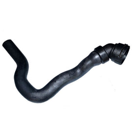 Opel Corsa D Radyatör Üst Hortumu 1337803