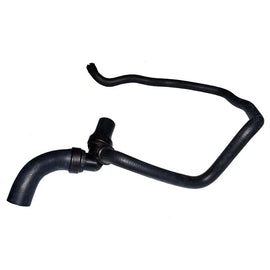 Opel Astra H 1.3 D Radyatör Alt Hortumu 1337856