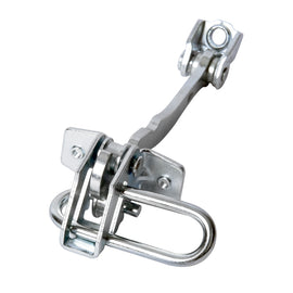 Opel Meriva A Ön Kapı Gergisi 13147255 5160248