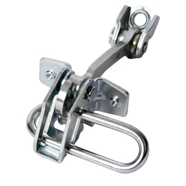 Opel Meriva A Arka Kapı Gergisi 13186210 5160247