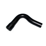BMW E36 3.16i Hava Debimetre Hortumu 13411727930