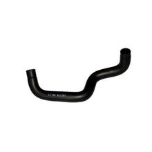 Görseli Galeri görüntüleyiciye yükleyin, BMW E34 5.20i Hava Debimetre Hortumu 13411735325