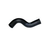 BMW E34 E36 3.18is Hava Debimetre Hortumu 13411739649