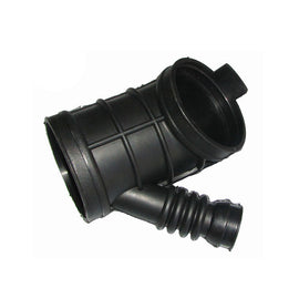 BMW E39 E46 Hava Debimetre Hortumu 13541435627