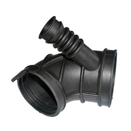 BMW E46 3.25i 3.30i Hava Debimetre Hortumu 13541438759