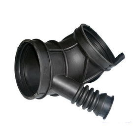 BMW E46 3.25i 3.30i Hava Debimetre Hortumu 13541438759