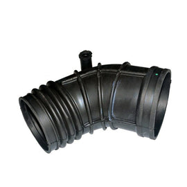 BMW E46 3.30i Hava Debimetre Hortumu 13541438761