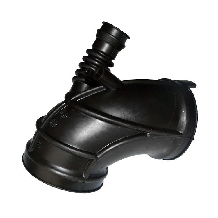 BMW E53 X5 Hava Debimetre Hortumu 13541440102