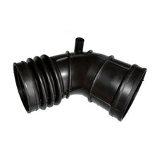 Görseli Galeri görüntüleyiciye yükleyin, BMW E46 Hava Debimetre Hortumu 13541705209