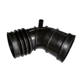 BMW E46 Hava Debimetre Hortumu 13541705209