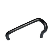 Görseli Galeri görüntüleyiciye yükleyin, BMW E36 3.20i 3.25i Termostat Hortumu 13541735174