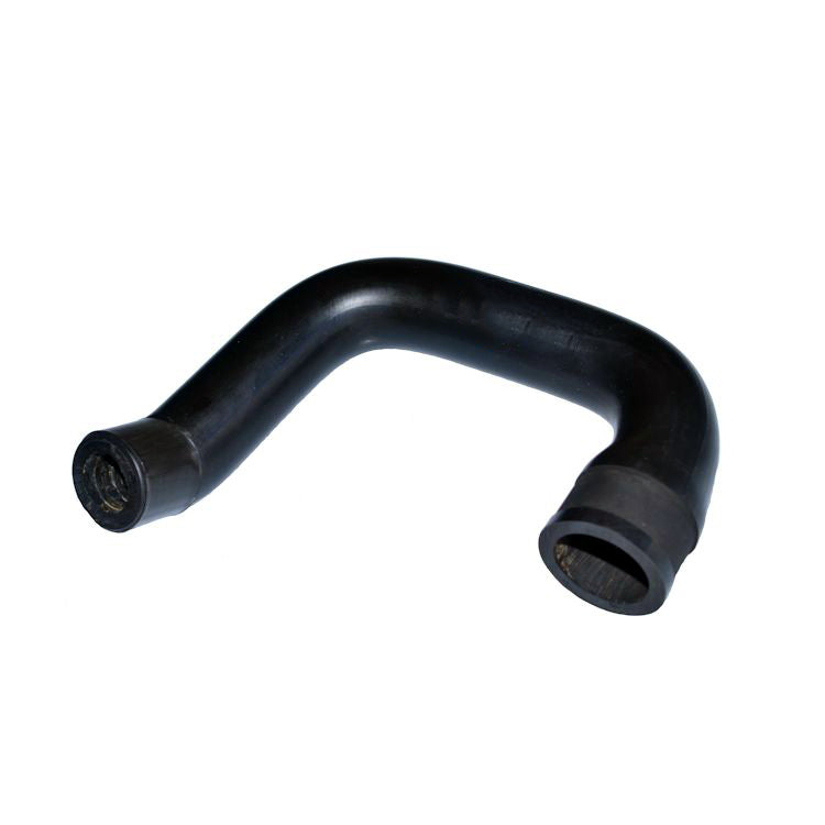 BMW E39 5.23i 5.28i Havalandırma Hortumu 13541740159