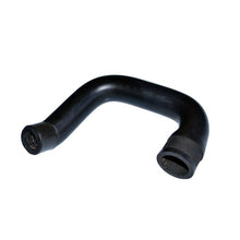 Görseli Galeri görüntüleyiciye yükleyin, BMW E39 5.23i 5.28i Havalandırma Hortumu 13541740159