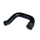 BMW E39 5.23i 5.28i Havalandırma Hortumu 13541740159