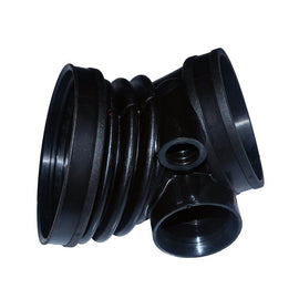 BMW E39 Hava Debimetre Hortumu 13541740931