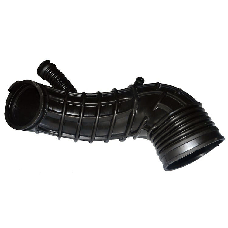 BMW E83 X3 Hava Debimetre Hortumu 13543412292