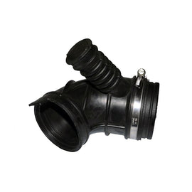 BMW E39 Hava Debimetre Hortumu 13547505836