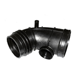 BMW E39 Hava Debimetre Hortumu 13547505838