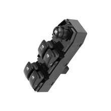 Görseli Galeri görüntüleyiciye yükleyin, Chevrolet Lacetti Buick Excelle Daewoo Nubira Cam Açma Düğmesi Sol 96552814