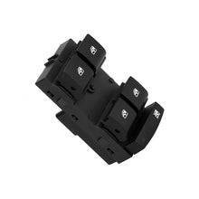 Görseli Galeri görüntüleyiciye yükleyin, Chevrolet Cruze Buick GL8 Cam Açma Düğmesi Sol 20917577