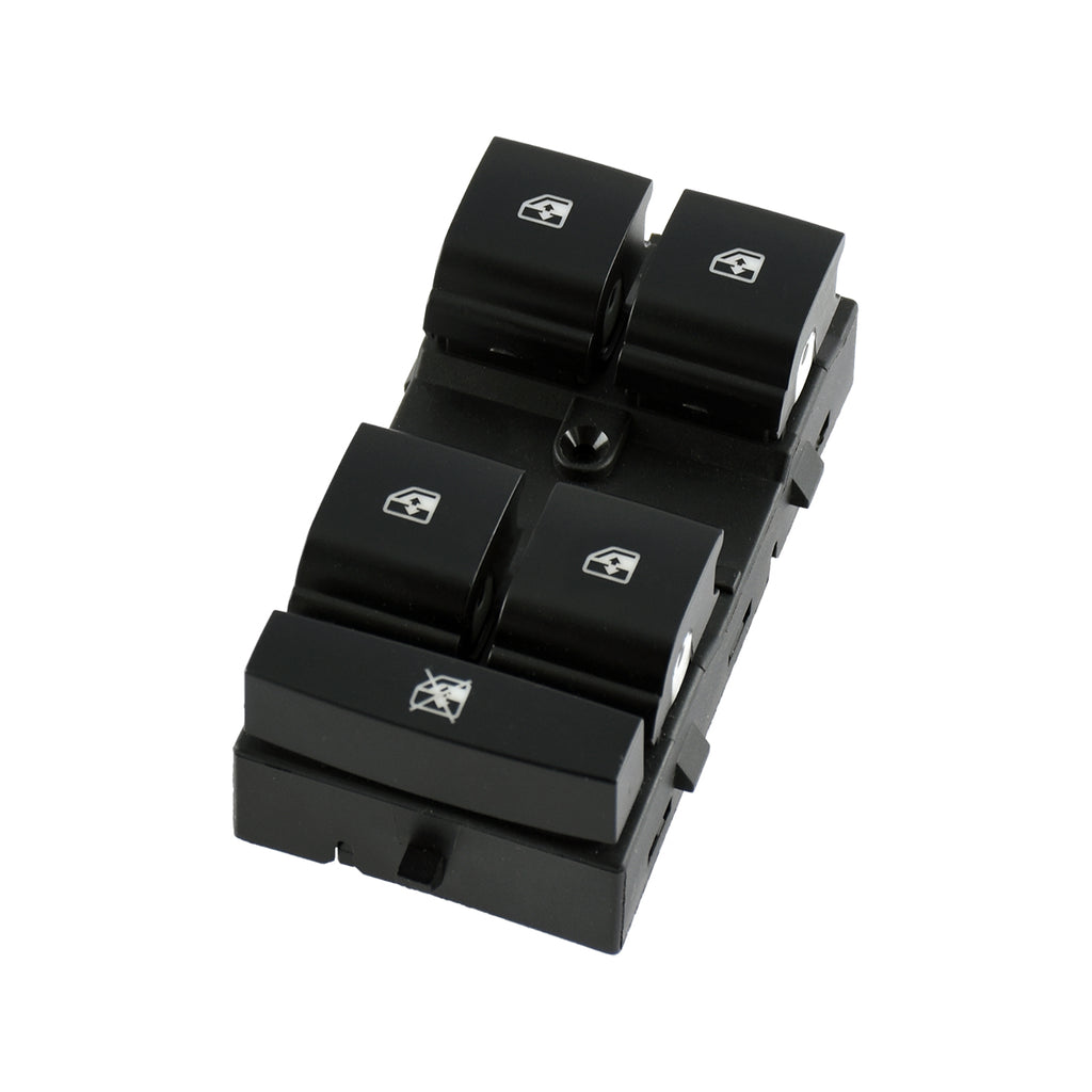 Chevrolet Aveo Spin Onix Cobalt Prisma Cam Açma Düğmesi Sol 95188246 95460074