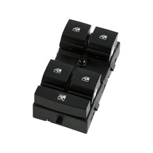 Görseli Galeri görüntüleyiciye yükleyin, Chevrolet Aveo Spin Onix Cobalt Prisma Cam Açma Düğmesi Sol 95188246 95460074