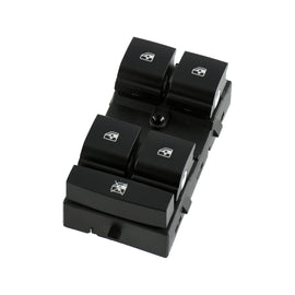 Chevrolet Aveo Spin Onix Cobalt Prisma Cam Açma Düğmesi Sol 95188246 95460074