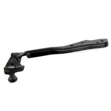 Görseli Galeri görüntüleyiciye yükleyin, Citroen Nemo Peugeot Bipper Fiat Fiorino Sürgülü Kapı Makarası Üst Sol 9033.CY 1361787080