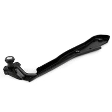 Görseli Galeri görüntüleyiciye yükleyin, Citroen Nemo Peugeot Bipper Fiat Fiorino Sürgülü Kapı Makarası Üst Sol 9033.CY 1361787080