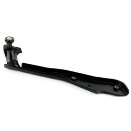 Citroen Nemo Peugeot Bipper Fiat Fiorino Sürgülü Kapı Makarası Üst Sol 9033.CY 1361787080