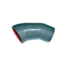 Görseli Galeri görüntüleyiciye yükleyin, Ford Focus C-Max Turbo Hortumu 1369587