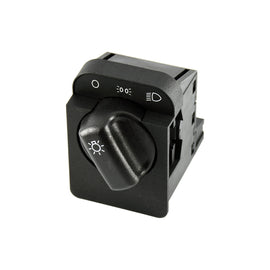 Opel Corsa Combo Astra F Vectra A Tigra Far Anahtarı 1241319 90381877 90437313