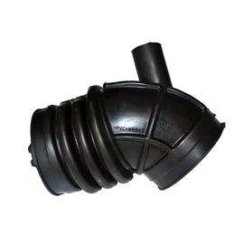 BMW E46 3.16i 3.18i Hava Debimetre Hortumu 13711437355