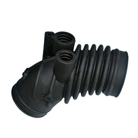 BMW E36 3.16i Hava Debimetre Hortumu 13711739575