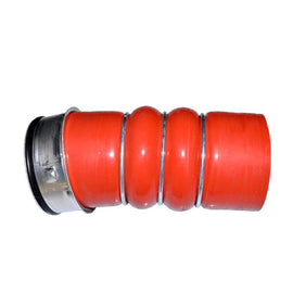 BMW E70 X5 Turbo Hortumu 13717583716