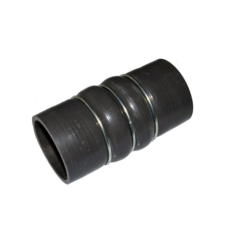 BMW F07 Turbo Hortumu 13717588268