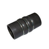 BMW F07 Turbo Hortumu 13717588268
