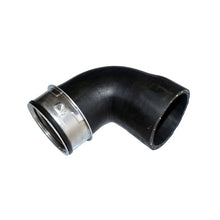 Görseli Galeri görüntüleyiciye yükleyin, BMW E82 E88 E90 E91 1.35i 3.35i Turbo Hortumu 13717590304